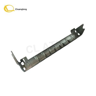 Parti di ricambio di macchine bancomat NCR parti di bancomat Persiane Parti metalliche 4450707590 445-0707590