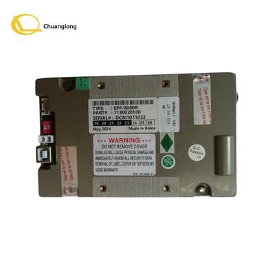 7130020100 Ricambi per ATM Nautilus Hyosung EPP 8000R Tastiera Tastierino