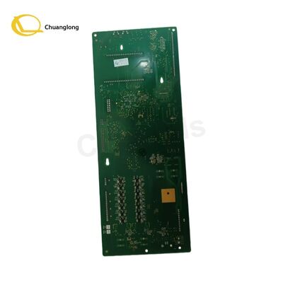 49-267153-000AE Modulo DieboldPick PCBA 2.0 Diebold Nixdorf PCBA AFD 2.0 CoRe Main 49267153000AE