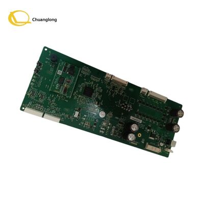 49-267153-000AE Modulo DieboldPick PCBA 2.0 Diebold Nixdorf PCBA AFD 2.0 CoRe Main 49267153000AE
