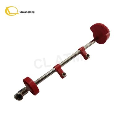 4450781371 445-0781371 Parti di ricambio di macchine bancomat originali NCR S2 PICK LINE ASSEMBLY ASSY