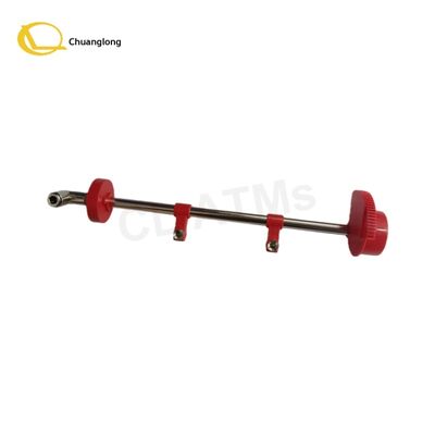 4450781371 445-0781371 Parti di ricambio di macchine bancomat originali NCR S2 PICK LINE ASSEMBLY ASSY