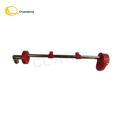 4450781371 445-0781371 Parti di ricambio di macchine bancomat originali NCR S2 PICK LINE ASSEMBLY ASSY