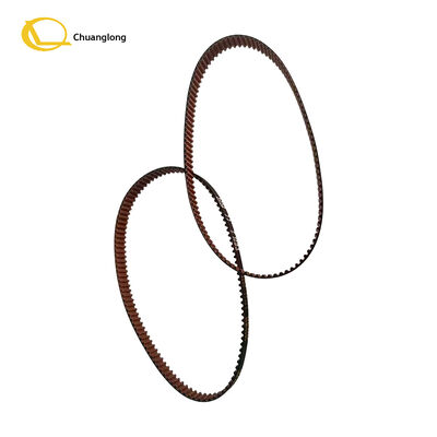 60S2M218 cintura di orologeria per Fujitsu F53 Dispenser Multi Cassette Bill Dispensing ATM parti