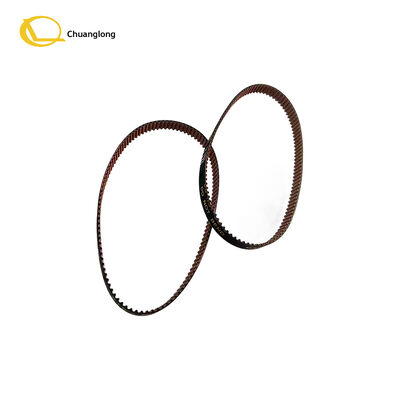 60S2M218 cintura di orologeria per Fujitsu F53 Dispenser Multi Cassette Bill Dispensing ATM parti