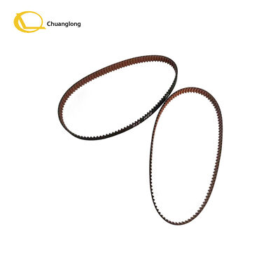 60S2M218 cintura di orologeria per Fujitsu F53 Dispenser Multi Cassette Bill Dispensing ATM parti