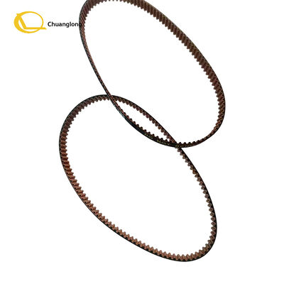 60S2M218 cintura di orologeria per Fujitsu F53 Dispenser Multi Cassette Bill Dispensing ATM parti