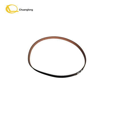 60S2M300 cintura di orologeria Fujitsu F53 Dispenser F53 Multi Cassette Bill Dispensing