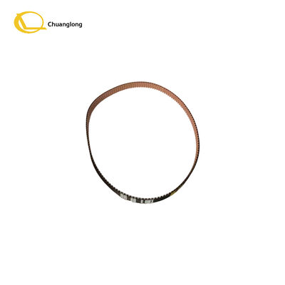 60S2M300 cintura di orologeria Fujitsu F53 Dispenser F53 Multi Cassette Bill Dispensing