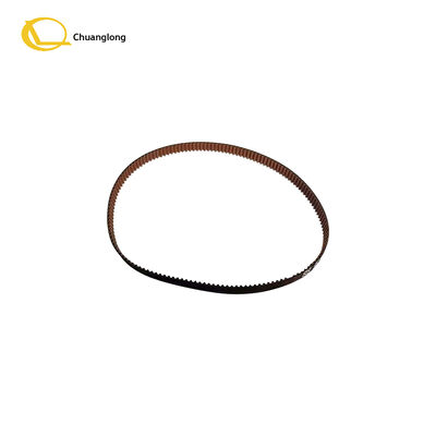 60S2M300 cintura di orologeria Fujitsu F53 Dispenser F53 Multi Cassette Bill Dispensing