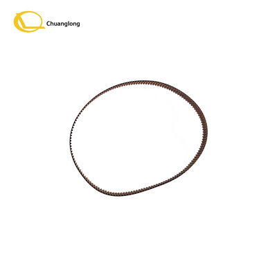 60S2M300 cintura di orologeria Fujitsu F53 Dispenser F53 Multi Cassette Bill Dispensing