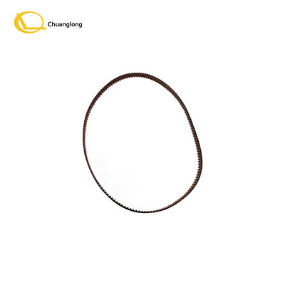 60S2M300 cintura di orologeria Fujitsu F53 Dispenser F53 Multi Cassette Bill Dispensing