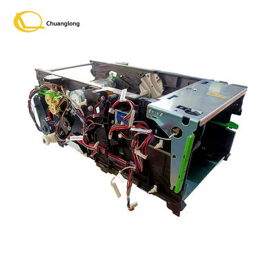 1750109659 Parti della macchina ATM Wincor Nixdorf CMD-V4 Stacker Module