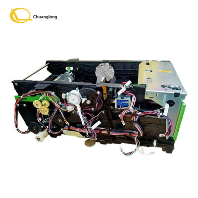 1750109659 Parti della macchina ATM Wincor Nixdorf CMD-V4 Stacker Module