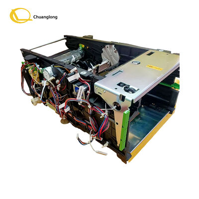 1750109659 Parti della macchina ATM Wincor Nixdorf CMD-V4 Stacker Module