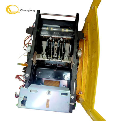 1750109659 Parti della macchina ATM Wincor Nixdorf CMD-V4 Stacker Module