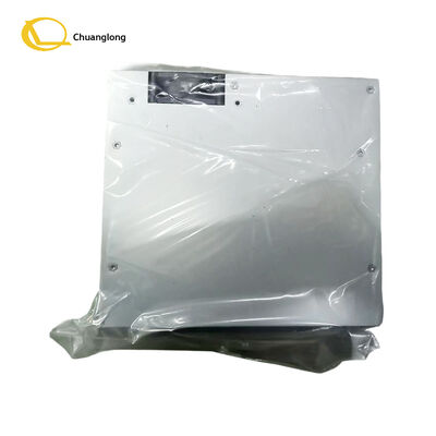 1750194023 01750194023 Bancomat WINCOR CINEO C4060 Alimentatore CMD