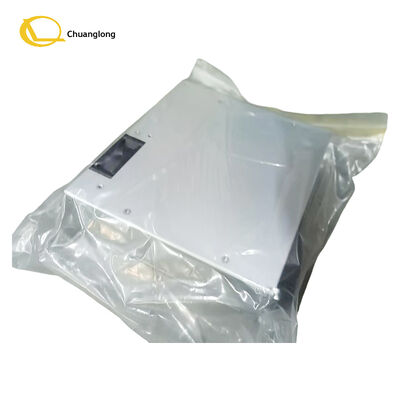 1750194023 01750194023 Bancomat WINCOR CINEO C4060 Alimentatore CMD