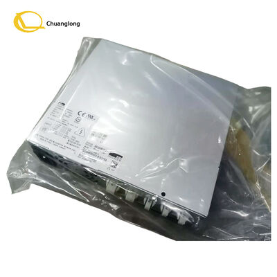 1750194023 01750194023 Bancomat WINCOR CINEO C4060 Alimentatore CMD