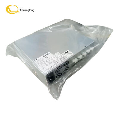 1750194023 01750194023 Bancomat WINCOR CINEO C4060 Alimentatore CMD