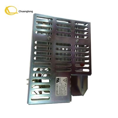 009-0018839 0090018839 NCR 240V 120W Stufa verticale di sicurezza NELTEC Testato