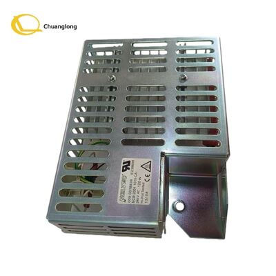 009-0018839 0090018839 NCR 240V 120W Stufa verticale di sicurezza NELTEC Testato