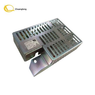 009-0018839 0090018839 NCR 240V 120W Stufa verticale di sicurezza NELTEC Testato