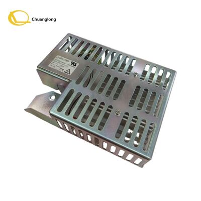 009-0018839 0090018839 NCR 240V 120W Stufa verticale di sicurezza NELTEC Testato