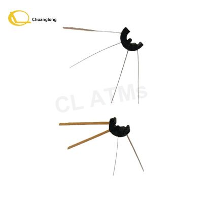Prezzo buono 310000709-38-1 Hyosung bancomat parti Hyosung bancomat parti CDU10 Dispenser in linea