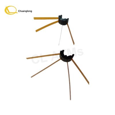 310000709-38-1 Hyosung bancomat parti Hyosung bancomat parti CDU10 Dispenser