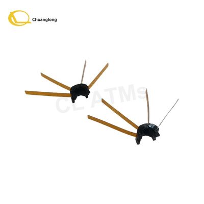 310000709-38-1 Hyosung bancomat parti Hyosung bancomat parti CDU10 Dispenser