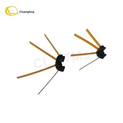 310000709-38-1 Hyosung bancomat parti Hyosung bancomat parti CDU10 Dispenser