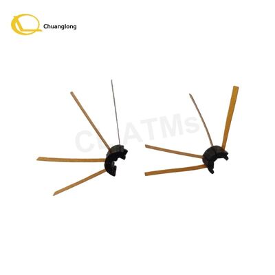 310000709-38-1 Hyosung bancomat parti Hyosung bancomat parti CDU10 Dispenser