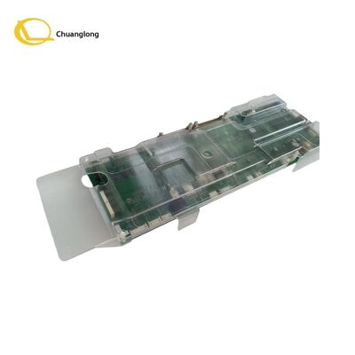 01750105679 1750105679 USB CMD CONTROLLER borad COVER ASSD CMD Controller II USB Assd