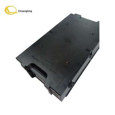 1750109651 01750109651 Parti di macchine bancomat Wincor Nixdorf Cash Out Cassetta CMD V4 ROHS