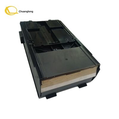 1750109651 01750109651 Parti di macchine bancomat Wincor Nixdorf Cash Out Cassetta CMD V4 ROHS