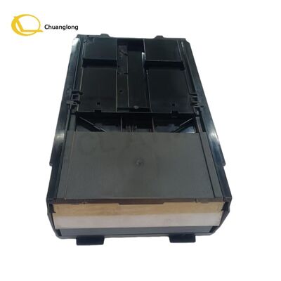 1750109651 01750109651 Parti di macchine bancomat Wincor Nixdorf Cash Out Cassetta CMD V4 ROHS