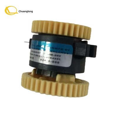 1750184231 01750184231 Parti per Bancomat Wincor Nixdorf 2050XE Gruppo Frizione