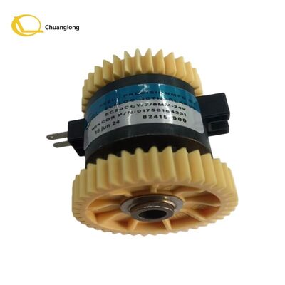 1750184231 01750184231 Parti per Bancomat Wincor Nixdorf 2050XE Gruppo Frizione