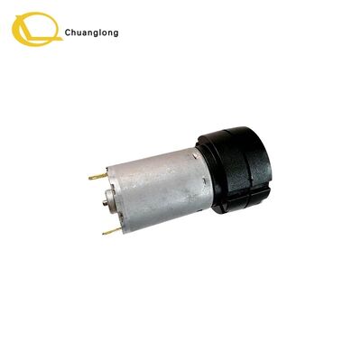 Prezzo buono Wincor Nixdorf/Diebold Nixdorf ATM Motore di chiusura del distributore di parti di ricambio P/N 0175056880/175056880 in linea