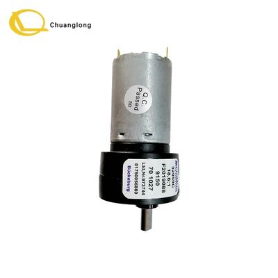 Wincor Nixdorf/Diebold Nixdorf ATM Motore di chiusura del distributore di parti di ricambio P/N 0175056880/175056880