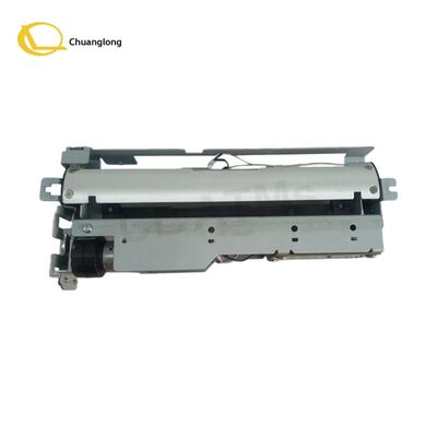 parti di macchine ATM Wincor Nixdorf Parti di macchine ATM Shutter-Lite DC Motor Assembly PC280 1750261447 01750261447