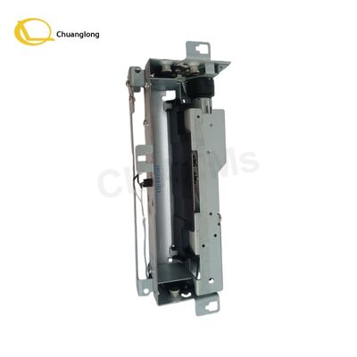 parti di macchine ATM Wincor Nixdorf Parti di macchine ATM Shutter-Lite DC Motor Assembly PC280 1750261447 01750261447