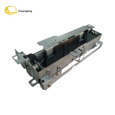 parti di macchine ATM Wincor Nixdorf Parti di macchine ATM Shutter-Lite DC Motor Assembly PC280 1750261447 01750261447