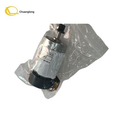 Parti per bancomat Wincor Nixdorf Wincor Atm Parti Lettore di schede V2CU Motor FP30-H313Z1B