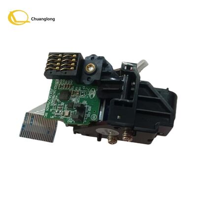Blocco di contatto IC lettore di schede Diebold DN DN200 DN100 DN150 DH100 DH200 IC Chip