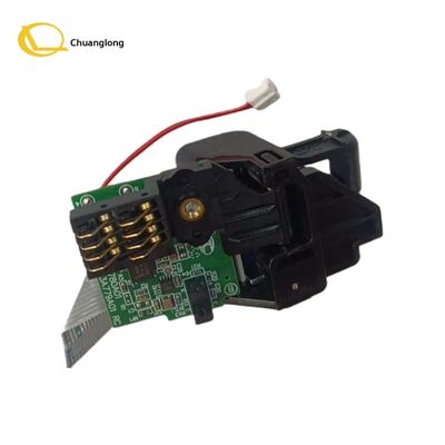 Blocco di contatto IC lettore di schede Diebold DN DN200 DN100 DN150 DH100 DH200 IC Chip