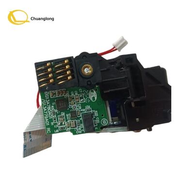 Blocco di contatto IC lettore di schede Diebold DN DN200 DN100 DN150 DH100 DH200 IC Chip