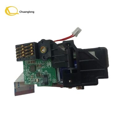 Blocco di contatto IC lettore di schede Diebold DN DN200 DN100 DN150 DH100 DH200 IC Chip