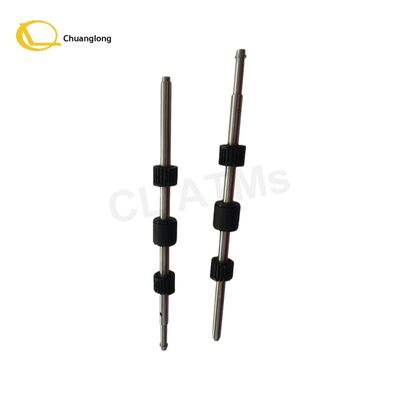 Prezzo buono Bancomat Hyosung Hyosung Top Double Detect Roller S7310000676 7310000676 in linea
